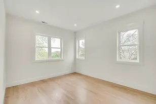4 Great Rock, Lexington, MA 02421 - Photo 27