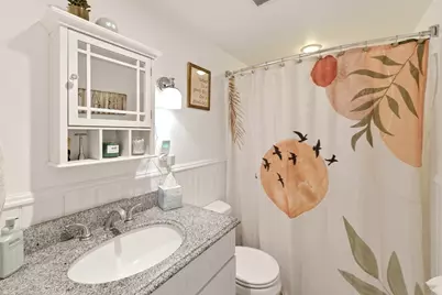 117 Pelham St, Pembroke, MA 02359 - Photo 29