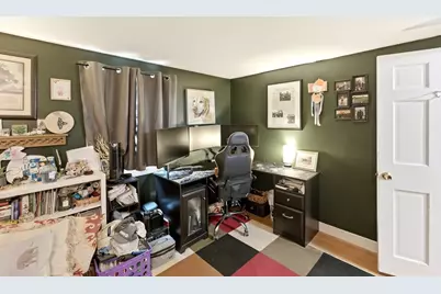 117 Pelham St, Pembroke, MA 02359 - Photo 35