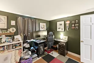117 Pelham St, Pembroke, MA 02359 - Photo 35