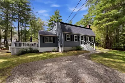 117 Pelham St, Pembroke, MA 02359 - Photo 5