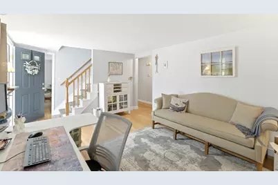 117 Pelham St, Pembroke, MA 02359 - Photo 27