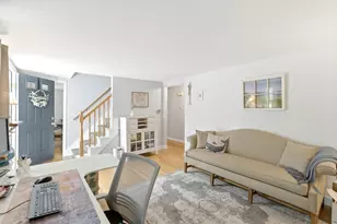 117 Pelham St, Pembroke, MA 02359 - Photo 27