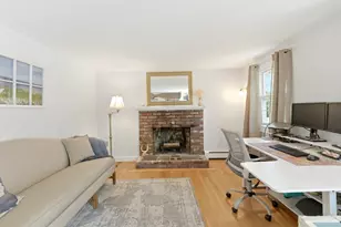 117 Pelham St, Pembroke, MA 02359 - Photo 23