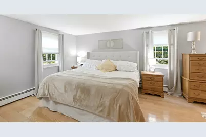 117 Pelham St, Pembroke, MA 02359 - Photo 31