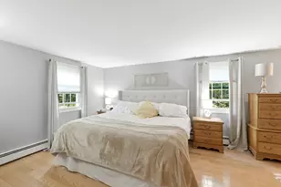 117 Pelham St, Pembroke, MA 02359 - Photo 31