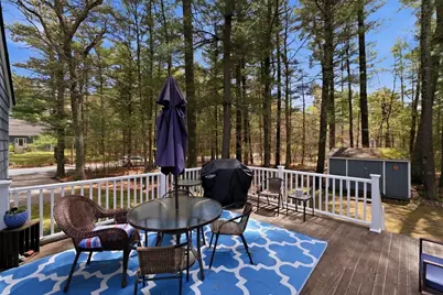 117 Pelham St, Pembroke, MA 02359 - Photo 7