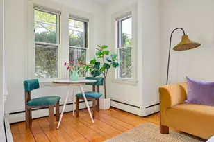70-1 Cushing St, Cambridge, MA 02138 - Photo 5