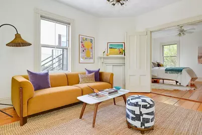 70-1 Cushing Street #1, Cambridge, MA 02138 - Photo 7