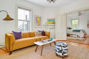 70-1 Cushing St, Cambridge, MA 02138 - Photo 7