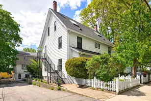 70-1 Cushing St, Cambridge, MA 02138 - Photo 15