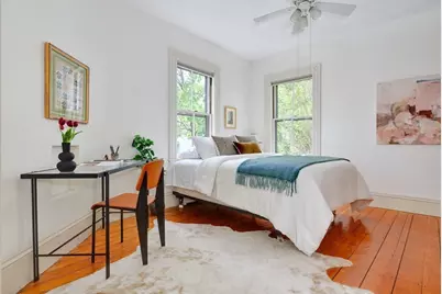 70-1 Cushing Street #1, Cambridge, MA 02138 - Photo 9