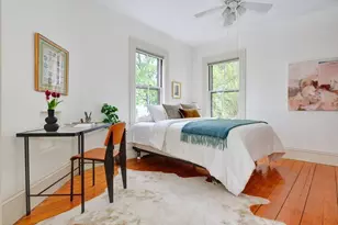 70-1 Cushing St, Cambridge, MA 02138 - Photo 9