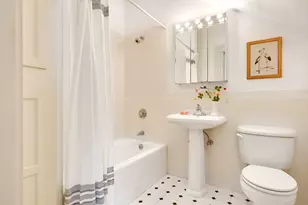 70-1 Cushing St, Cambridge, MA 02138 - Photo 11