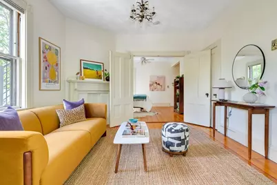 70-1 Cushing Street #1, Cambridge, MA 02138 - Photo 3