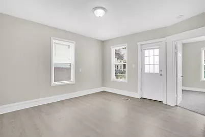 7 Sibley Ave, Westfield, MA 01085 - Photo 5