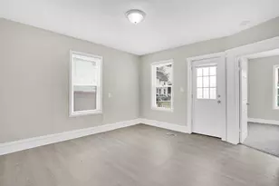 7 Sibley Ave, Westfield, MA 01085 - Photo 5