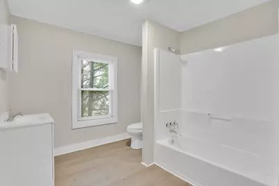 7 Sibley Ave, Westfield, MA 01085 - Photo 19