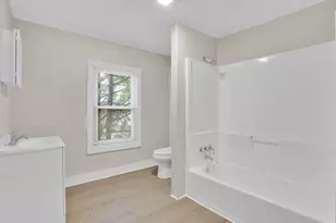 7 Sibley Ave, Westfield, MA 01085 - Photo 19