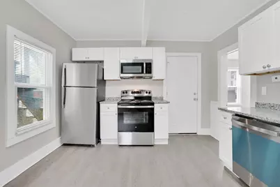 7 Sibley Ave, Westfield, MA 01085 - Photo 11