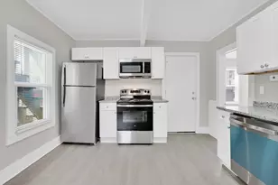 7 Sibley Ave, Westfield, MA 01085 - Photo 11