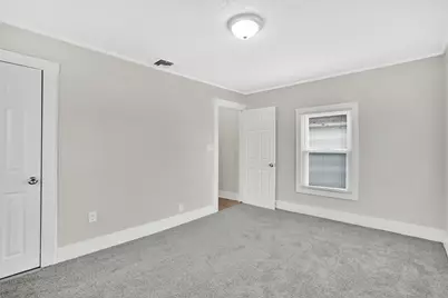 7 Sibley Ave, Westfield, MA 01085 - Photo 21