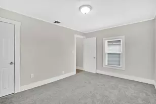 7 Sibley Ave, Westfield, MA 01085 - Photo 21