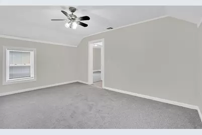 7 Sibley Ave, Westfield, MA 01085 - Photo 17