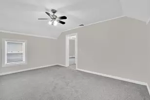 7 Sibley Ave, Westfield, MA 01085 - Photo 17