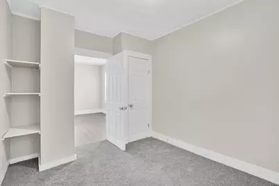 7 Sibley Ave, Westfield, MA 01085 - Photo 7