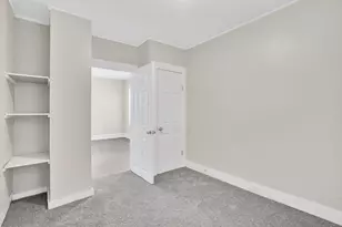 7 Sibley Ave, Westfield, MA 01085 - Photo 7