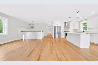 2A Sumac Street, Billerica, MA 01821 - Photo 3