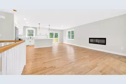 2A Sumac Street, Billerica, MA 01821 - Photo 7