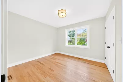 2A Sumac Street, Billerica, MA 01821 - Photo 13