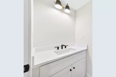 2A Sumac Street, Billerica, MA 01821 - Photo 23
