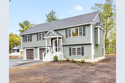 2A Sumac Street, Billerica, MA 01821 - Photo 1