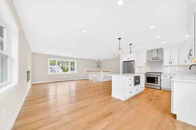 2A Sumac Street, Billerica, MA 01821 - Photo 5