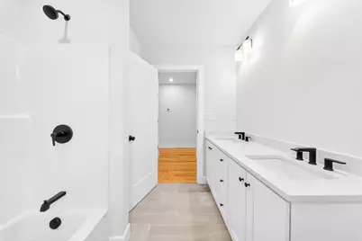 2A Sumac Street, Billerica, MA 01821 - Photo 11
