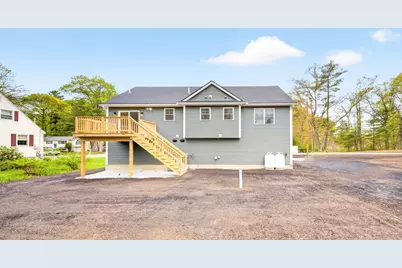 2A Sumac Street, Billerica, MA 01821 - Photo 25