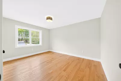 2A Sumac Street, Billerica, MA 01821 - Photo 15