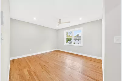 2A Sumac Street, Billerica, MA 01821 - Photo 17