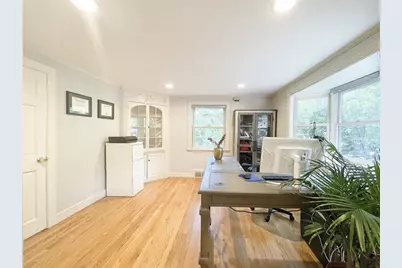 37 Emerson Rd, Winchester, MA 01890 - Photo 11