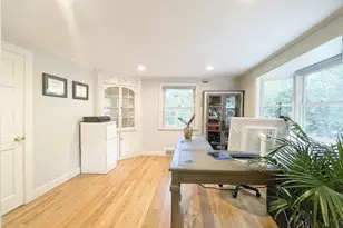 37 Emerson Rd, Winchester, MA 01890 - Photo 11