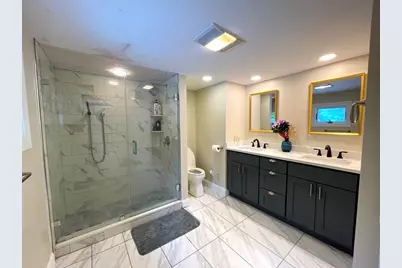 37 Emerson Rd, Winchester, MA 01890 - Photo 17