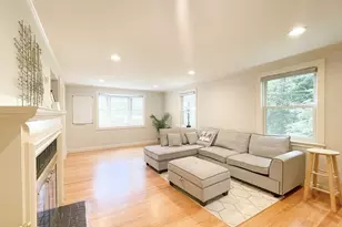 37 Emerson Rd, Winchester, MA 01890 - Photo 7