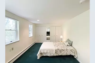 37 Emerson Rd, Winchester, MA 01890 - Photo 23