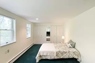 37 Emerson Rd, Winchester, MA 01890 - Photo 23