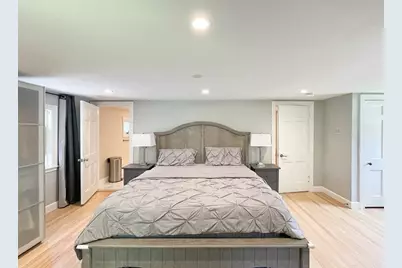 37 Emerson Rd, Winchester, MA 01890 - Photo 15