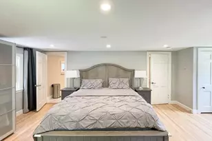 37 Emerson Rd, Winchester, MA 01890 - Photo 15