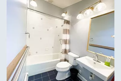37 Emerson Rd, Winchester, MA 01890 - Photo 13